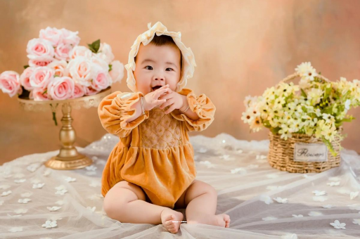 日照洛阳试管婴儿助孕，2025年拒绝低价陷阱