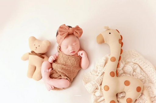 日照泉州试管私立医院助孕机构口碑哪家好?推荐首选 日照泉州试管私立医院助孕机构口碑哪家好?推荐首选