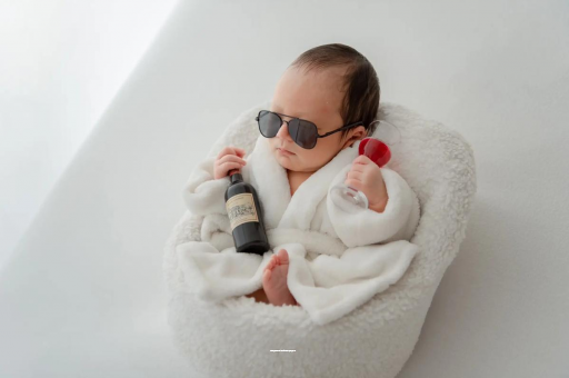 日照连云港助孕流程揭秘：警惕低价陷阱，安全助孕指南