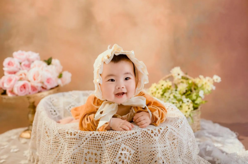 日照长春助孕公司风险警示：警惕骗局，安全生育