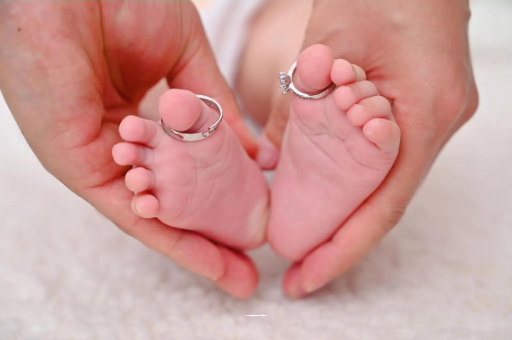 日照2025柳州助孕三甲机构揭晓，哪家口碑佳？