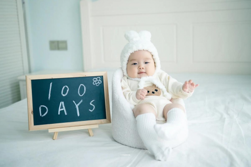 日照2024云南权威助孕公司盘点,谨防上当 日照2024云南权威助孕公司盘点,谨防上当