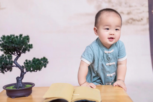 日照滁州试管私立医院：好孕来袭，过来人经验分享