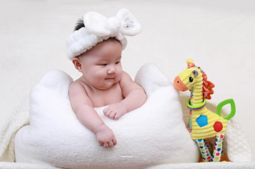 日照泰国试管医院排名揭晓:警惕低价陷阱,品质优先 日照泰国试管医院排名揭晓:警惕低价陷阱,品质优先