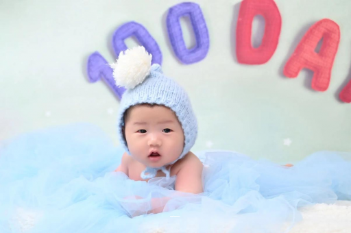 日照盐城助孕公司专家团队全新亮相