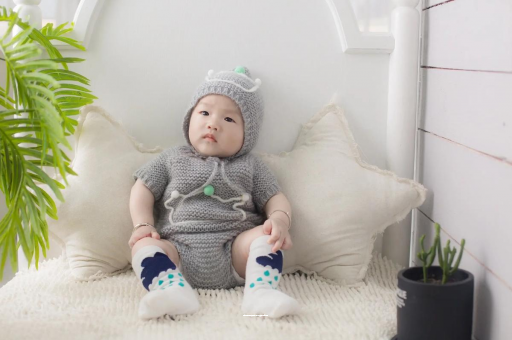 日照佛山试管私立医院好孕名单揭晓,哪家助孕机构口碑佳? 日照佛山试管私立医院好孕名单揭晓,哪家助孕机构口碑佳?