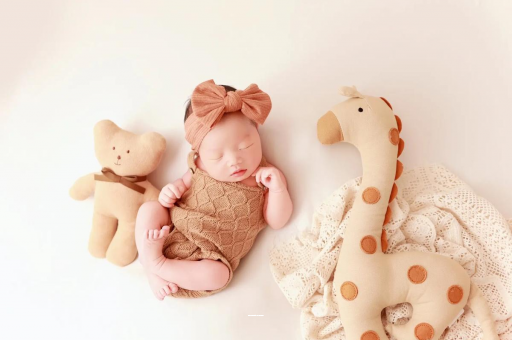 日照宜春试管医院名单揭晓，警惕骗局