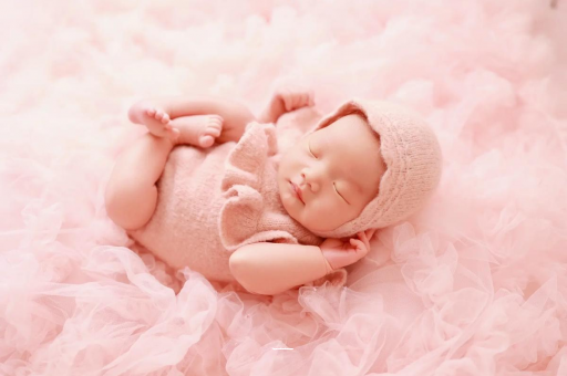 日照江苏助孕机构汇总，警惕低价陷阱防套路