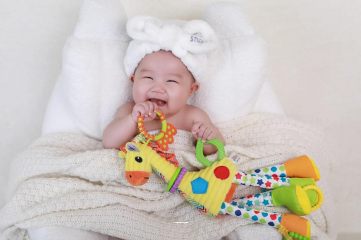 日照2025湖南助孕机构口碑排行,哪家值得推荐? 日照2025湖南助孕机构口碑排行,哪家值得推荐?