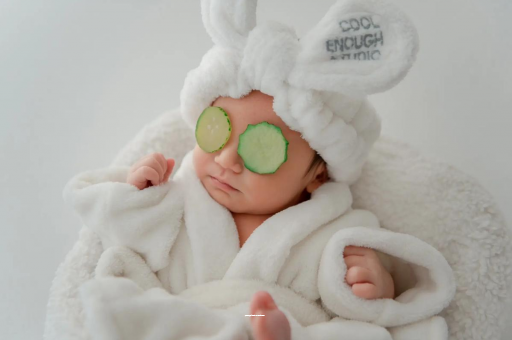 日照澳门合法助孕公司名单揭晓，警惕低价陷阱