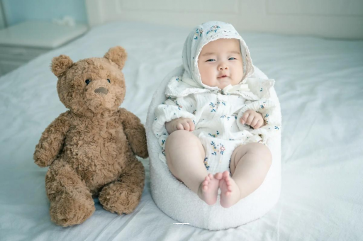 日照2025阜阳助孕生子医院哪家好？过来人经验分享