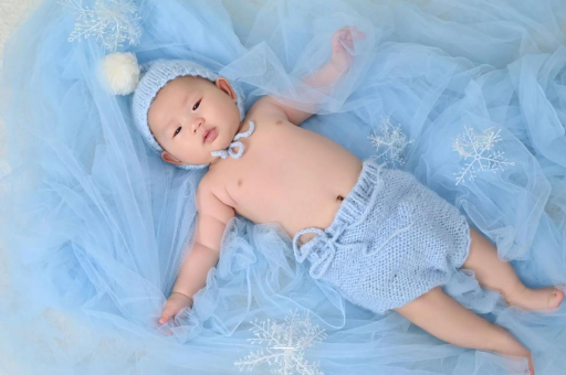 日照2024常州助孕公司排行：警惕骗局，安全助孕