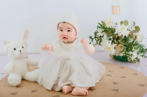 日照泰安助孕生子：揭秘哪家私人医院靠谱，防骗指南