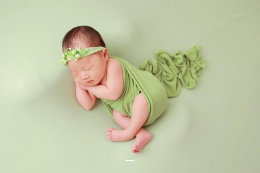 日照沈阳助孕巨头名单揭晓哪家最好？